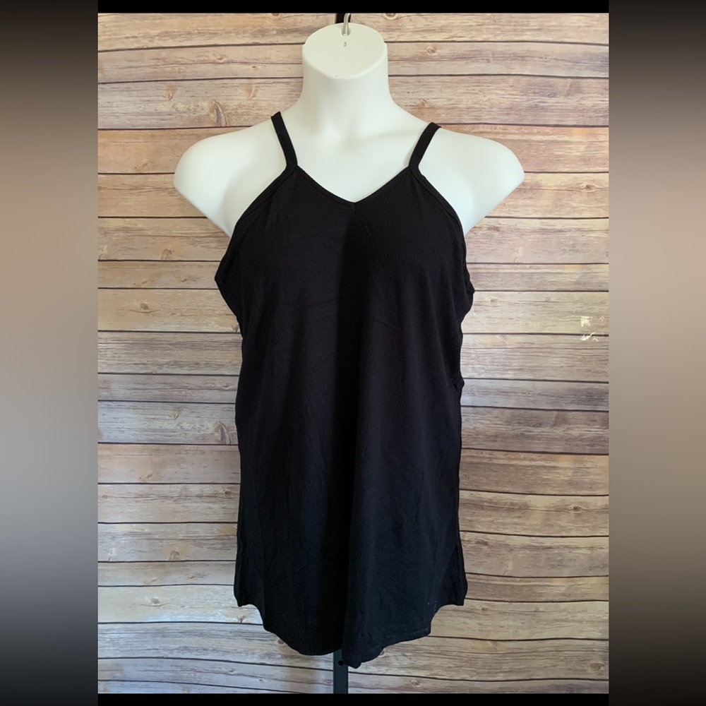 Torrid  - Size 4 - Picture 4 of 10